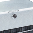Load image into Gallery viewer, Proform Engine Cooling Fan Shroud - Side View