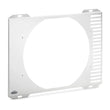Load image into Gallery viewer, Proform Engine Cooling Fan Shroud - Back View