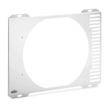 Load image into Gallery viewer, Proform Engine Cooling Fan Shroud - Back View