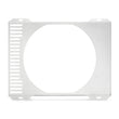 Load image into Gallery viewer, Proform Engine Cooling Fan Shroud - Installation View