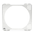 Load image into Gallery viewer, Proform Engine Cooling Fan Shroud - Main Product View