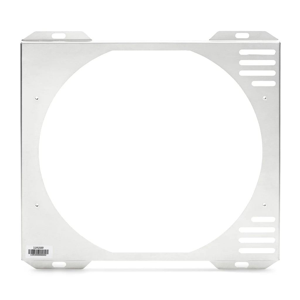 Proform Engine Cooling Fan Shroud - Main Product View