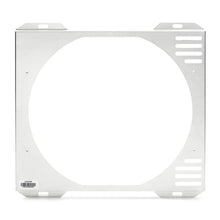 Load image into Gallery viewer, Proform Engine Cooling Fan Shroud - Main Product View