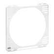 Load image into Gallery viewer, Proform Engine Cooling Fan Shroud - Back View