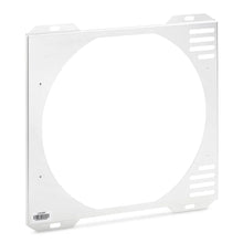 Load image into Gallery viewer, Proform Engine Cooling Fan Shroud - Back View