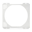 Load image into Gallery viewer, Proform Engine Cooling Fan Shroud - Installation View