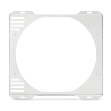 Load image into Gallery viewer, Proform Engine Cooling Fan Shroud - Installation View