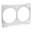 Load image into Gallery viewer, Proform Engine Cooling Fan Shroud - Main Product View