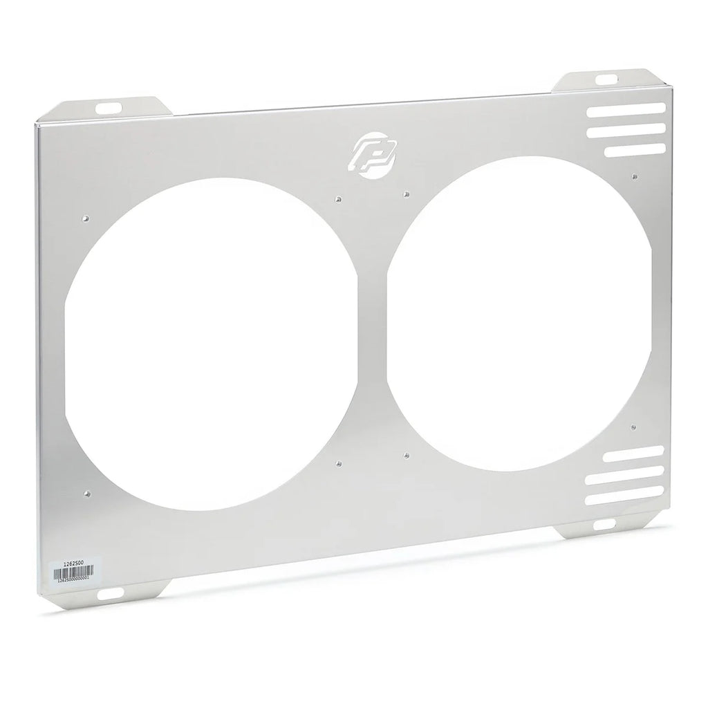 Proform Engine Cooling Fan Shroud - Main Product View