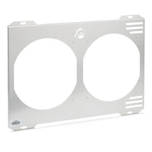 Load image into Gallery viewer, Proform Engine Cooling Fan Shroud - Main Product View