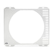 Load image into Gallery viewer, Proform Engine Cooling Fan Shroud - Main Product View