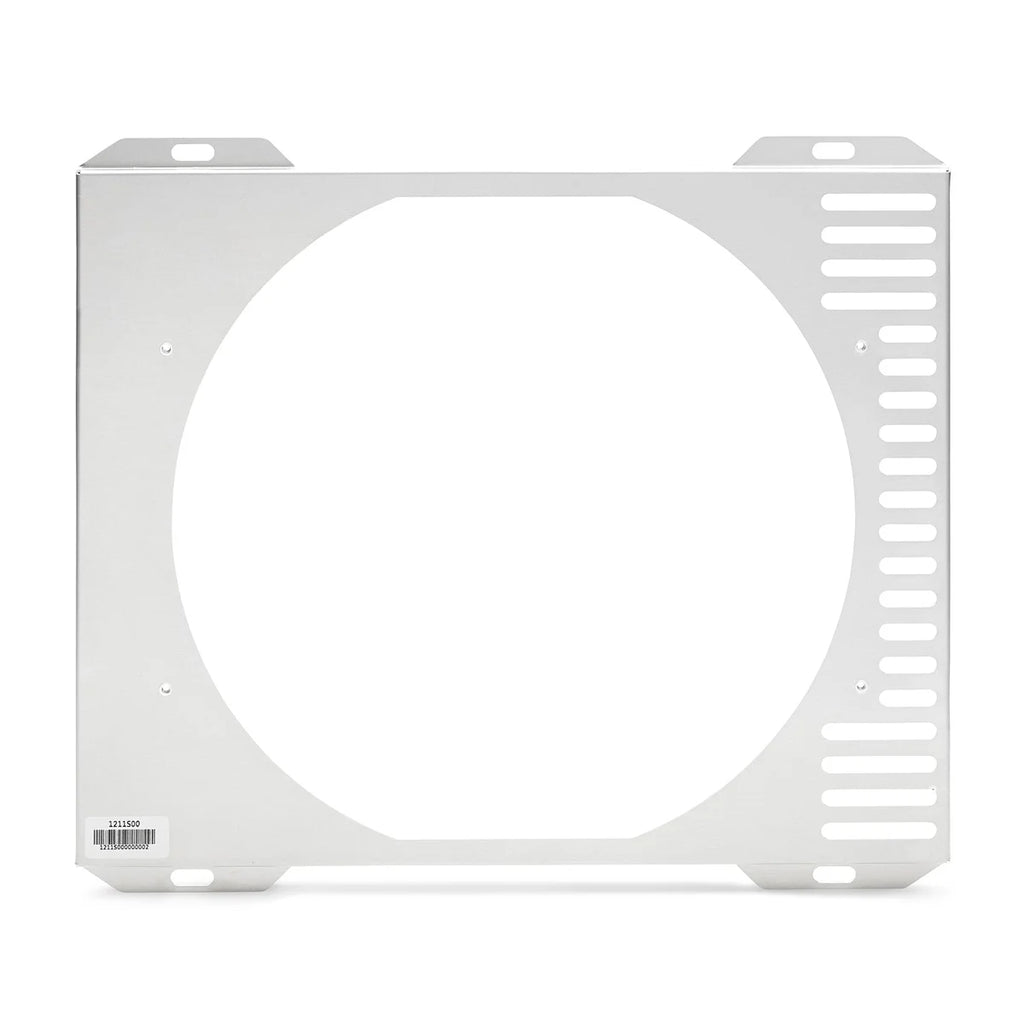 Proform Engine Cooling Fan Shroud - Main Product View