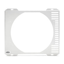 Load image into Gallery viewer, Proform Engine Cooling Fan Shroud - Main Product View
