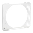 Load image into Gallery viewer, Proform Engine Cooling Fan Shroud - Back View