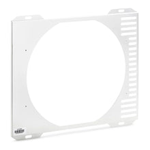 Load image into Gallery viewer, Proform Engine Cooling Fan Shroud - Back View