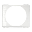 Load image into Gallery viewer, Proform Engine Cooling Fan Shroud - Installation View
