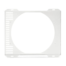 Load image into Gallery viewer, Proform Engine Cooling Fan Shroud - Installation View