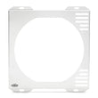 Load image into Gallery viewer, Proform Engine Cooling Fan Shroud - Main Product View