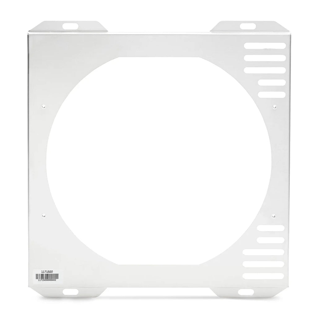 Proform Engine Cooling Fan Shroud - Main Product View