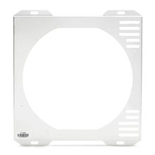Load image into Gallery viewer, Proform Engine Cooling Fan Shroud - Main Product View