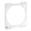 Load image into Gallery viewer, Proform Engine Cooling Fan Shroud - Back View