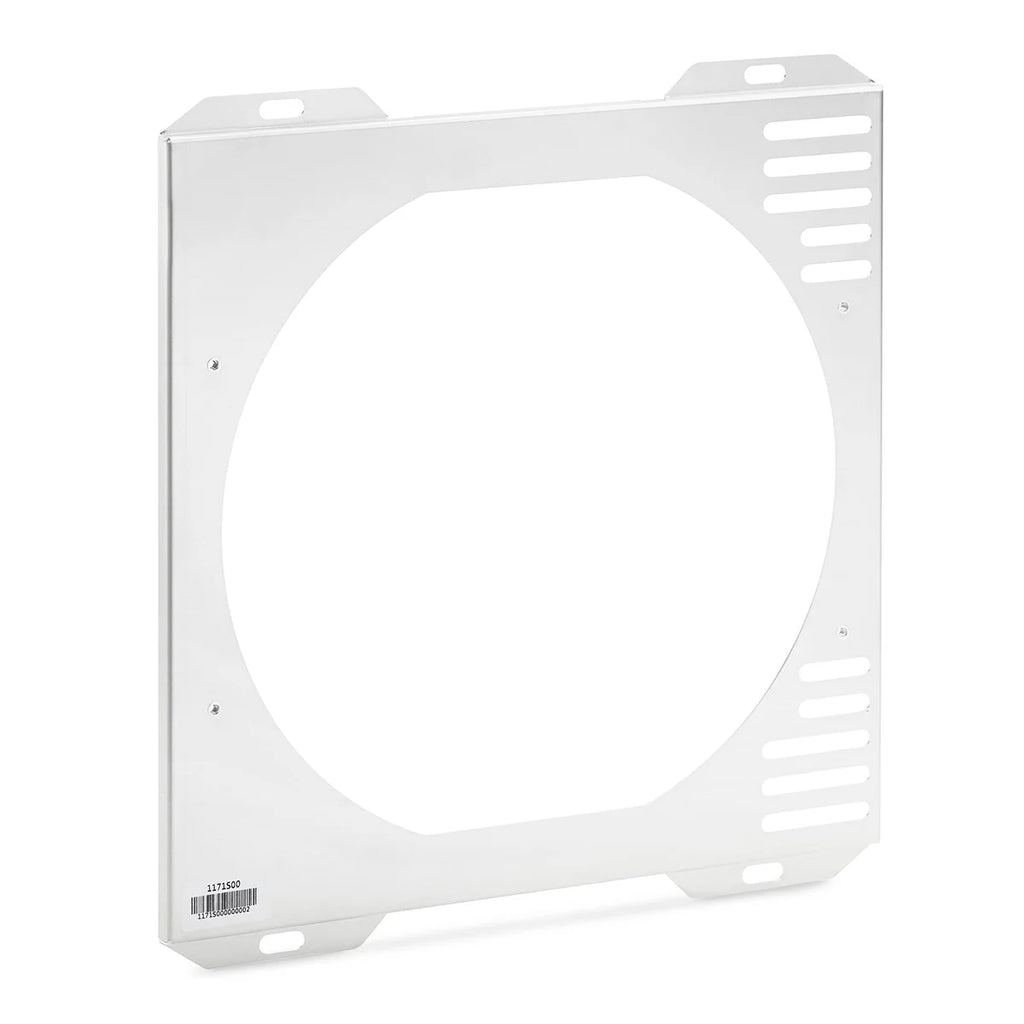 Proform Engine Cooling Fan Shroud - Back View