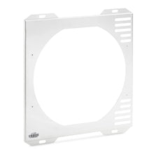 Load image into Gallery viewer, Proform Engine Cooling Fan Shroud - Back View
