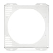Load image into Gallery viewer, Proform Engine Cooling Fan Shroud - Installation View