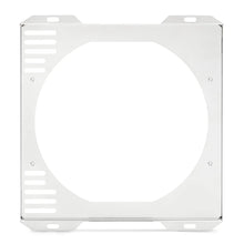 Load image into Gallery viewer, Proform Engine Cooling Fan Shroud - Installation View