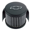 Load image into Gallery viewer, Proform Engine Crankcase Breather Cap 141-613 - Main Product View