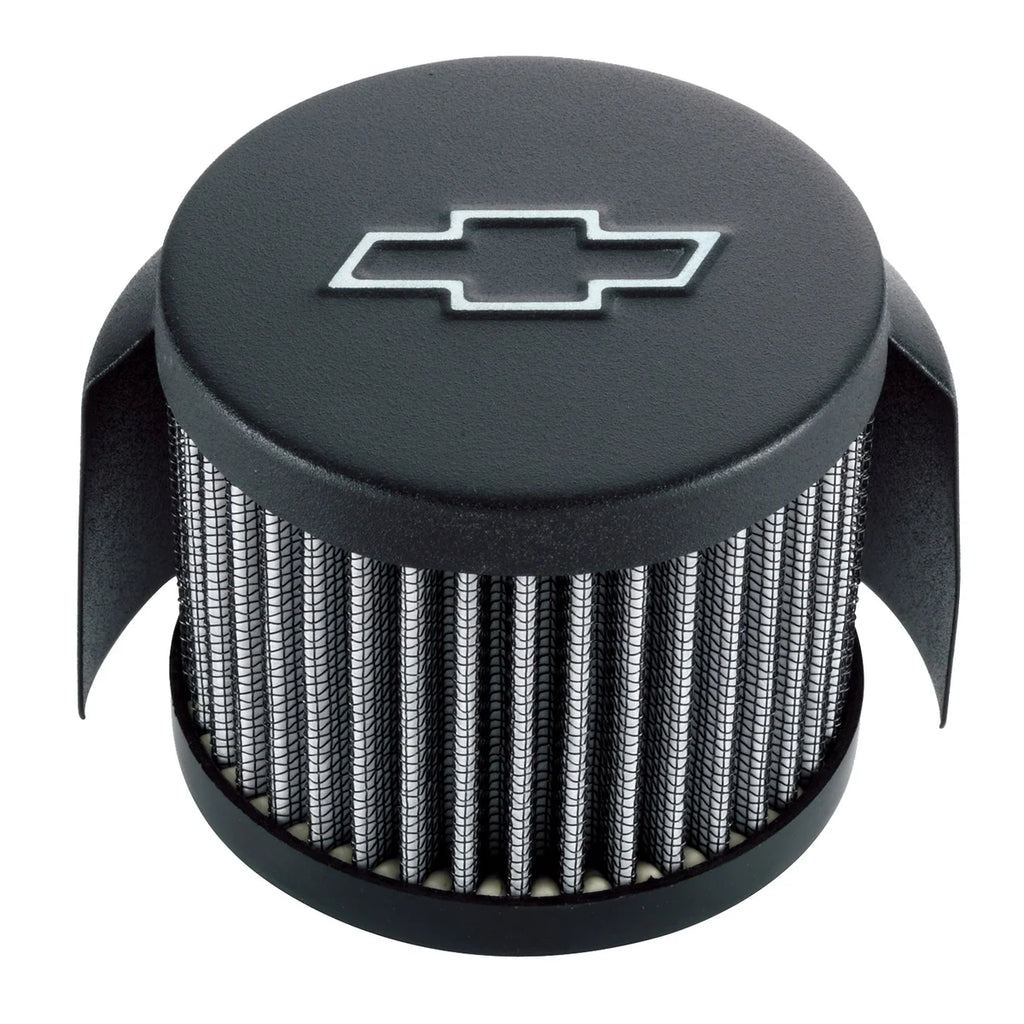 Proform Engine Crankcase Breather Cap 141-613 - Main Product View