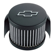Load image into Gallery viewer, Proform Engine Crankcase Breather Cap 141-613 - Main Product View
