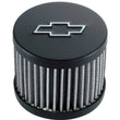 Load image into Gallery viewer, Proform Engine Crankcase Breather Cap 141-614 - Main Product View