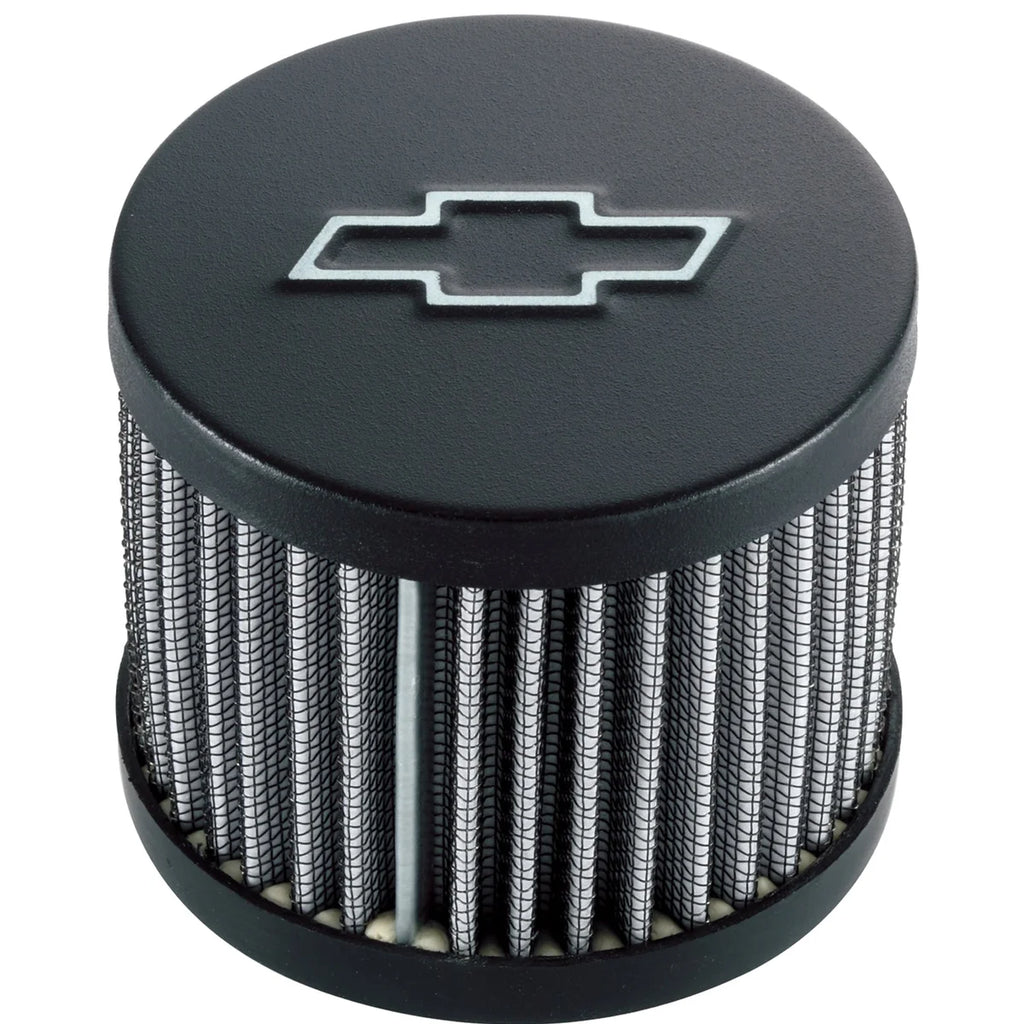 Proform Engine Crankcase Breather Cap 141-614 - Main Product View