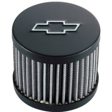 Load image into Gallery viewer, Proform Engine Crankcase Breather Cap 141-614 - Main Product View