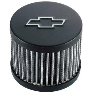 Proform Engine Crankcase Breather Cap 141-614 - Main Product View
