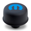 Load image into Gallery viewer, Proform Engine Crankcase Breather Cap - Main Product View
