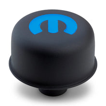 Load image into Gallery viewer, Proform Engine Crankcase Breather Cap - Main Product View