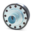 Load image into Gallery viewer, Proform Engine Crankcase Breather Cap - Back View