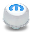 Load image into Gallery viewer, Proform Engine Crankcase Breather Cap - Main Product View