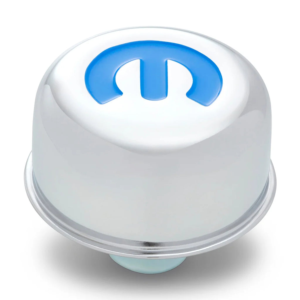Proform Engine Crankcase Breather Cap - Main Product View