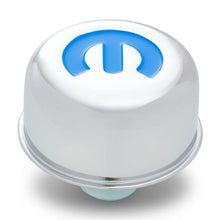 Load image into Gallery viewer, Proform Engine Crankcase Breather Cap - Main Product View