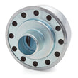 Load image into Gallery viewer, Proform Engine Crankcase Breather Cap - Side View