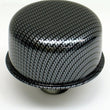 Load image into Gallery viewer, Proform Engine Crankcase Breather Cap - Main Product View