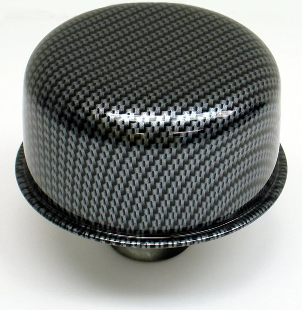 Proform Engine Crankcase Breather Cap - Main Product View