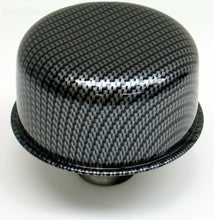 Load image into Gallery viewer, Proform Engine Crankcase Breather Cap - Main Product View