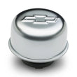 Load image into Gallery viewer, Proform Engine Crankcase Breather Cap - Main Product View