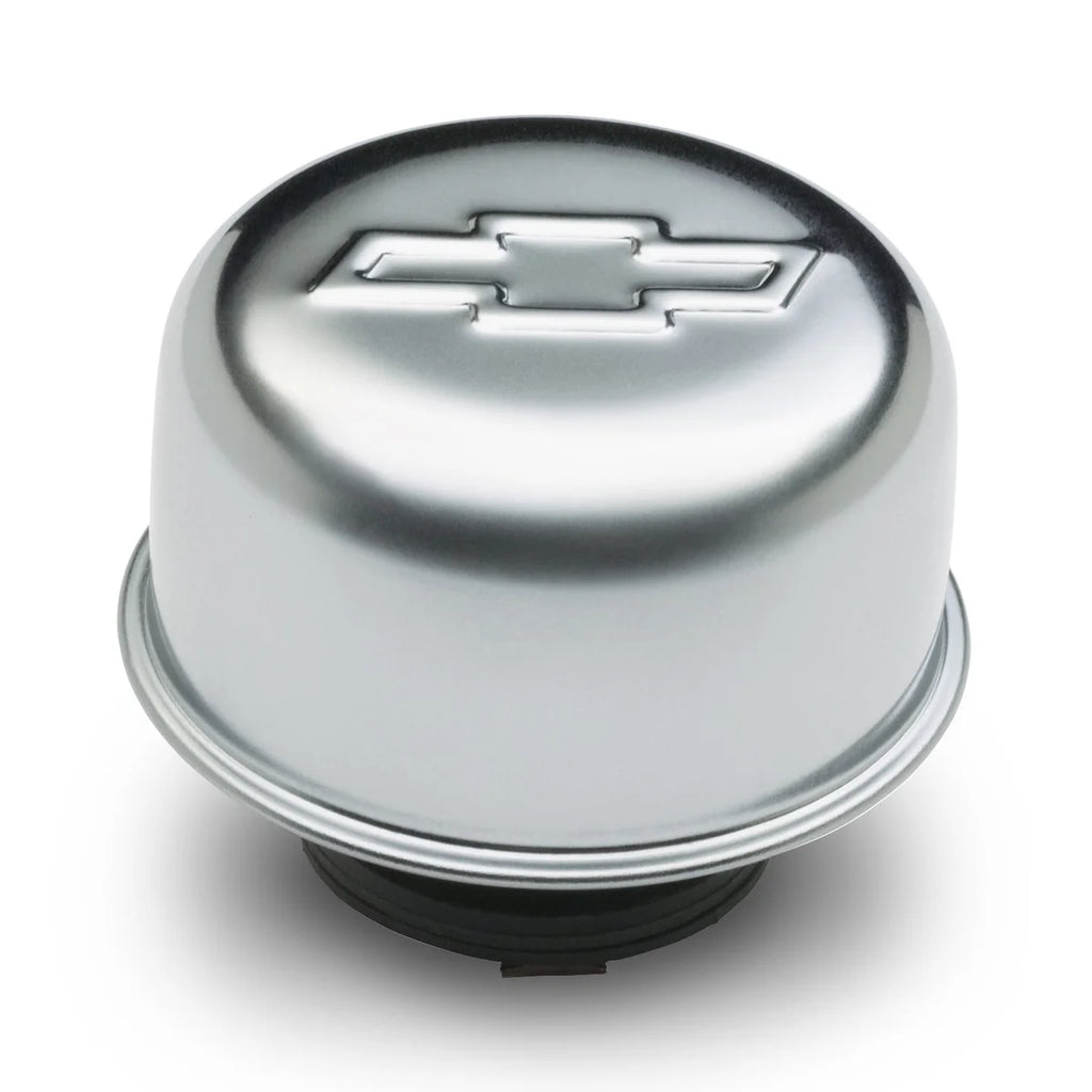 Proform Engine Crankcase Breather Cap - Main Product View