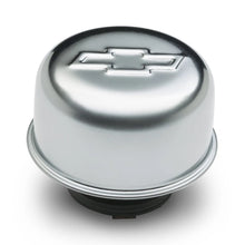 Load image into Gallery viewer, Proform Engine Crankcase Breather Cap - Main Product View
