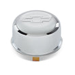 Load image into Gallery viewer, Proform Engine Crankcase Breather Cap - Main Product View